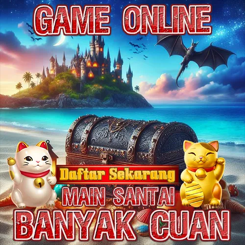 Moba99 | Taklukkan Semua Level Dengan Gaya Bermainmu